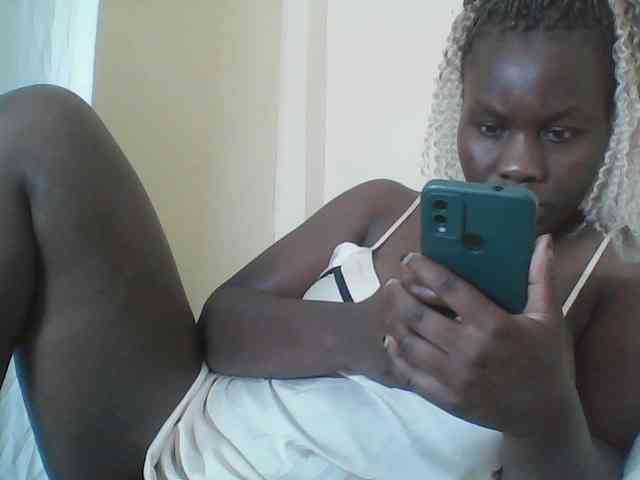Sexybablas webcam