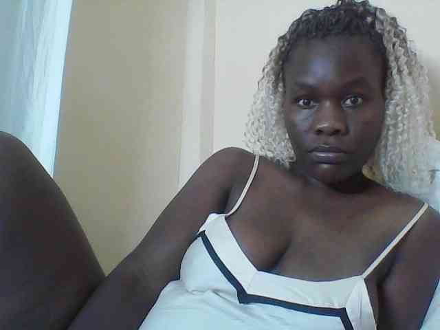 Sexybablas webcam