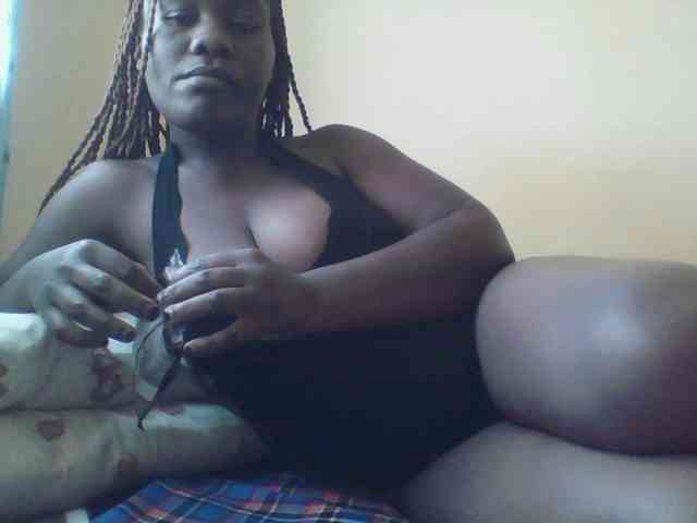 Sexybablas webcam