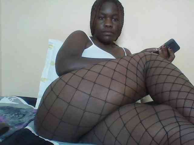 Sexybablas webcam
