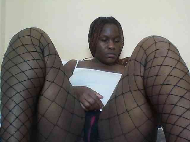 Sexybablas webcam