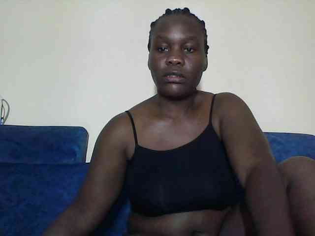 Sexybablas webcam