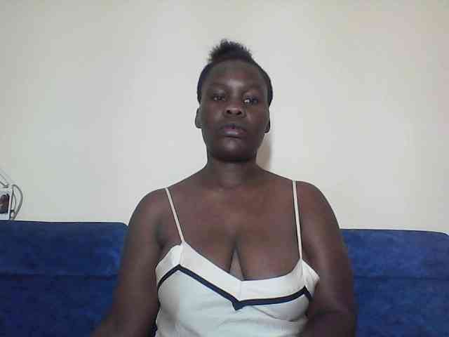 Sexybablas webcam