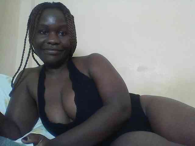 Sexybablas webcam