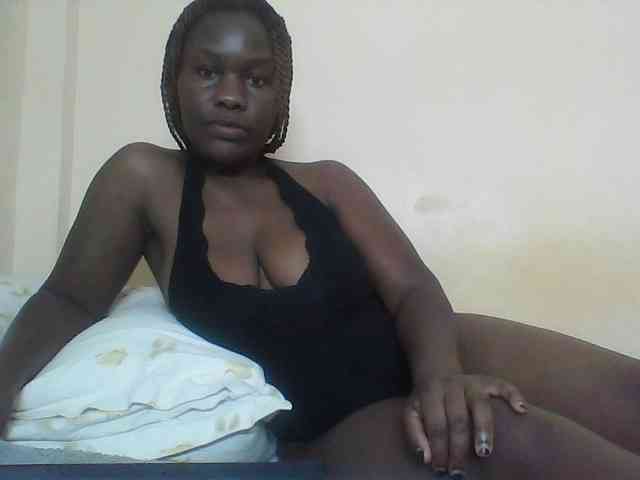 Sexybablas webcam