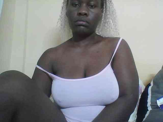 Sexybablas webcam