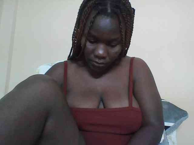 Sexybablas webcam