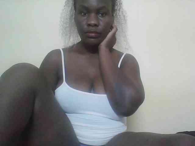 Sexybablas webcam
