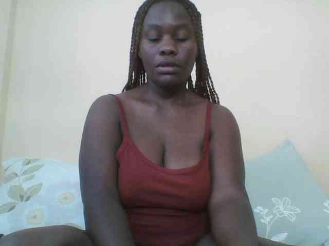 Sexybablas webcam