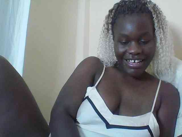 Sexybablas webcam