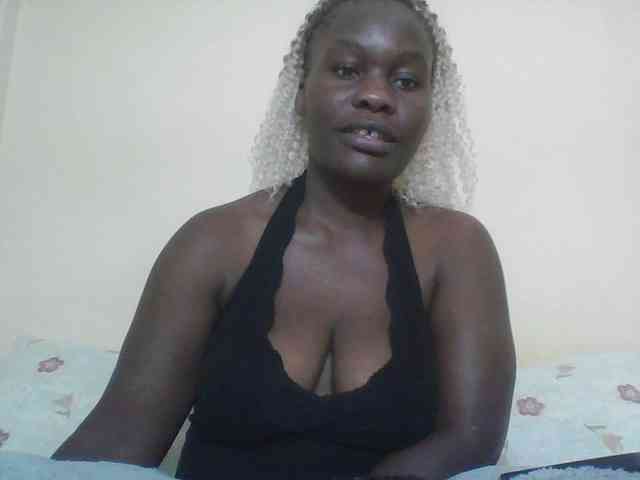 Sexybablas webcam
