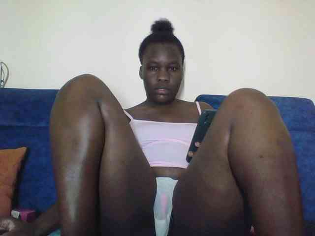 Sexybablas webcam