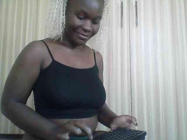 Sexybablas webcam