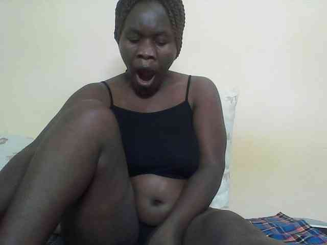 Sexybablas webcam