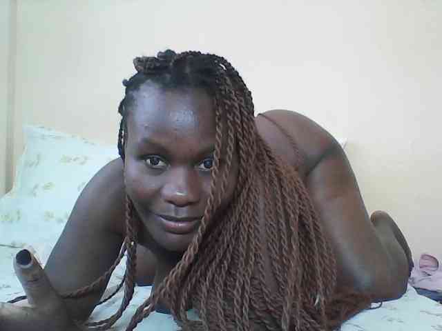 Sexybablas webcam