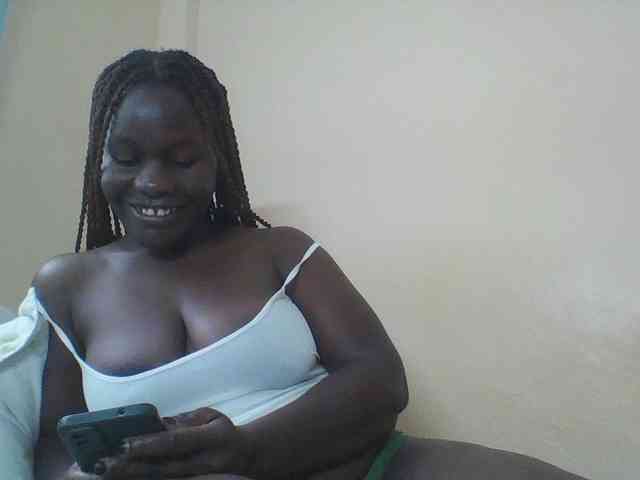 Sexybablas webcam