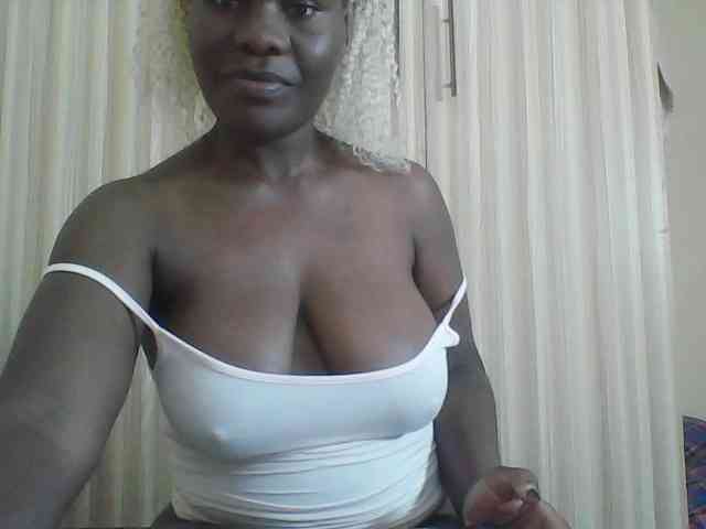 Sexybablas webcam