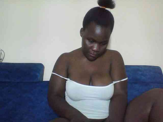 Sexybablas webcam