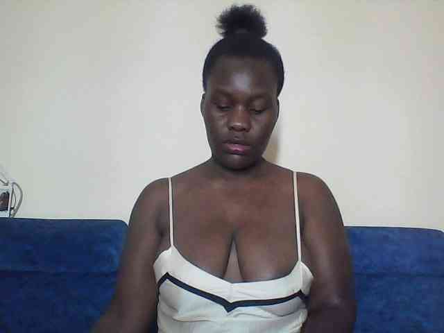 Sexybablas webcam
