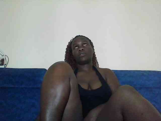Sexybablas