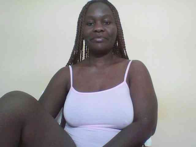 Sexybablas webcam