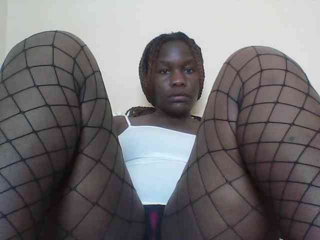 Sexybablas webcam