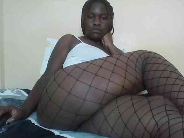 Sexybablas webcam