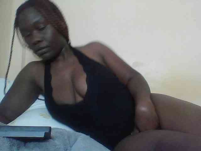 Sexybablas webcam