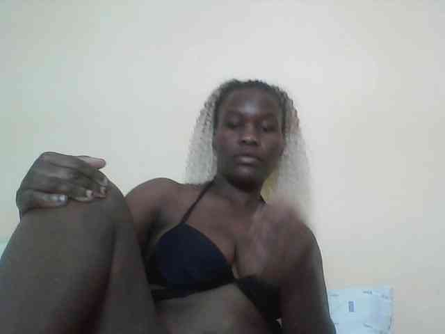 Sexybablas webcam