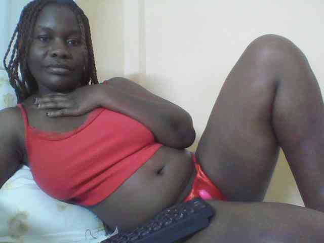 Sexybablas webcam