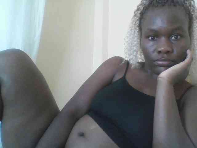 Sexybablas webcam