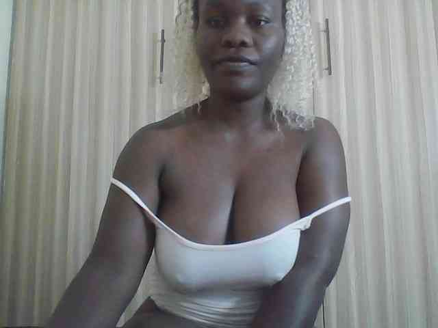 Sexybablas webcam