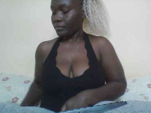 Sexybablas webcam