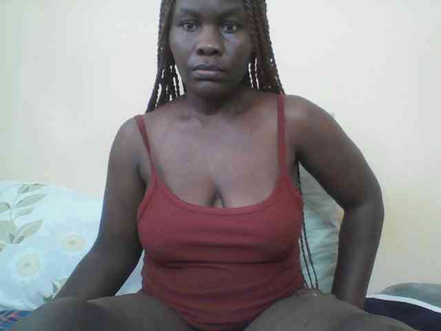 Sexybablas webcam