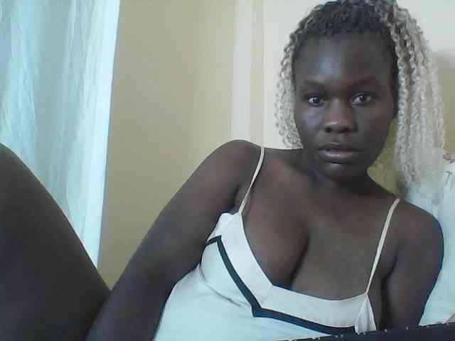 Sexybablas webcam