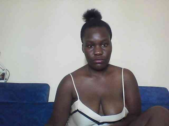 Sexybablas webcam