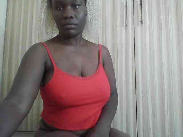 Sexybablas webcam