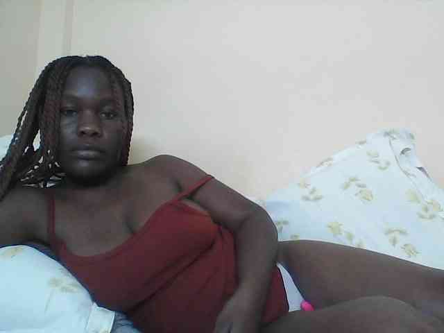 Sexybablas webcam