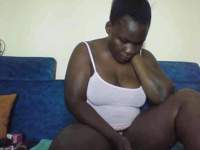 Sexybablas webcam