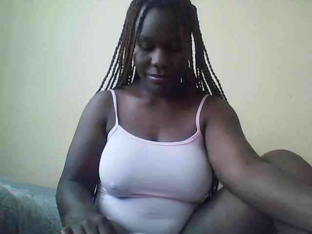 Sexybablas webcam
