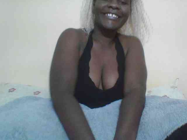 Sexybablas webcam