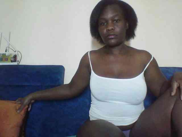Sexybablas webcam