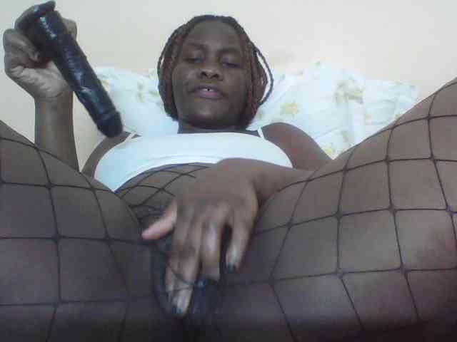 Sexybablas webcam