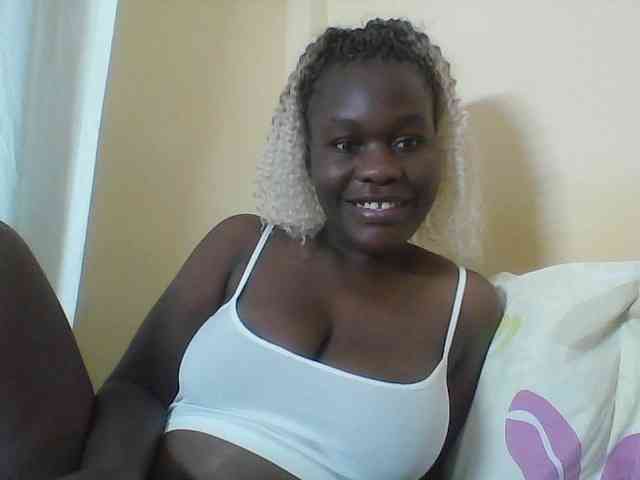 Sexybablas webcam