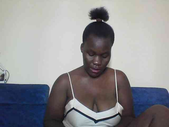 Sexybablas webcam