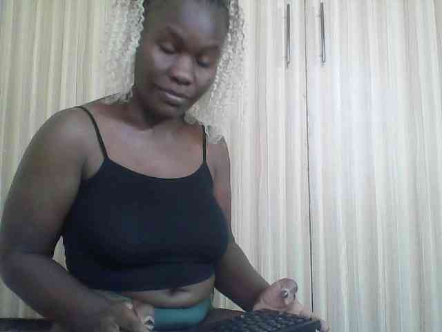 Sexybablas webcam