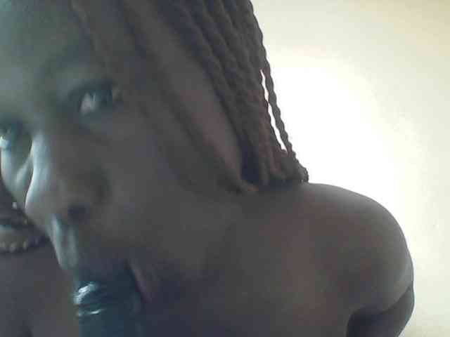 Sexybablas webcam