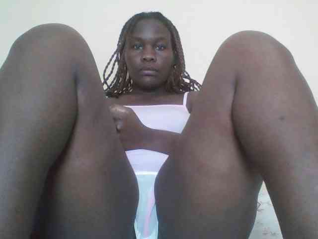 Sexybablas webcam