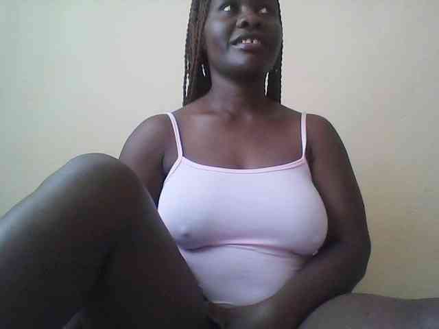 Sexybablas webcam