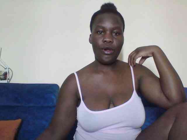 Sexybablas webcam
